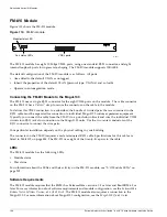 Preview for 198 page of Extreme Networks e" series Hardware Installation Manual