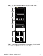 Preview for 219 page of Extreme Networks e" series Hardware Installation Manual