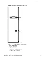 Preview for 221 page of Extreme Networks e" series Hardware Installation Manual