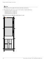 Preview for 236 page of Extreme Networks e" series Hardware Installation Manual