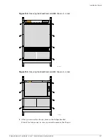 Preview for 237 page of Extreme Networks e" series Hardware Installation Manual