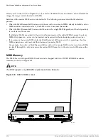 Preview for 256 page of Extreme Networks e" series Hardware Installation Manual