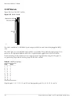 Preview for 270 page of Extreme Networks e" series Hardware Installation Manual