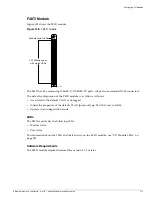 Preview for 275 page of Extreme Networks e" series Hardware Installation Manual