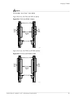 Preview for 281 page of Extreme Networks e" series Hardware Installation Manual