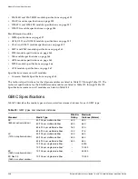 Preview for 340 page of Extreme Networks e" series Hardware Installation Manual