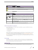 Preview for 6 page of Extreme Networks E4G-200 Installation Manual