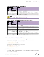 Preview for 19 page of Extreme Networks E4G-200 Installation Manual