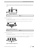 Preview for 20 page of Extreme Networks E4G-200 Installation Manual