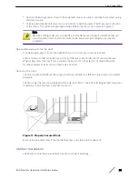 Preview for 28 page of Extreme Networks E4G-200 Installation Manual