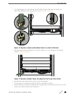 Preview for 30 page of Extreme Networks E4G-200 Installation Manual