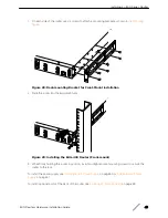 Preview for 49 page of Extreme Networks E4G-200 Installation Manual