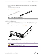 Preview for 52 page of Extreme Networks E4G-200 Installation Manual