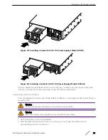 Preview for 53 page of Extreme Networks E4G-200 Installation Manual