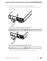 Preview for 54 page of Extreme Networks E4G-200 Installation Manual