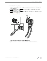 Preview for 56 page of Extreme Networks E4G-200 Installation Manual