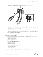 Preview for 59 page of Extreme Networks E4G-200 Installation Manual