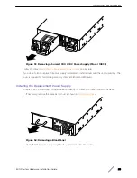 Preview for 68 page of Extreme Networks E4G-200 Installation Manual