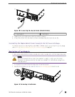 Preview for 71 page of Extreme Networks E4G-200 Installation Manual