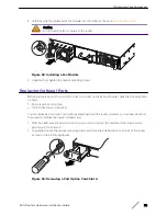 Preview for 72 page of Extreme Networks E4G-200 Installation Manual