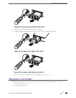 Preview for 73 page of Extreme Networks E4G-200 Installation Manual