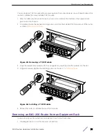 Preview for 75 page of Extreme Networks E4G-200 Installation Manual