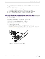 Preview for 76 page of Extreme Networks E4G-200 Installation Manual