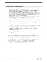 Preview for 86 page of Extreme Networks E4G-200 Installation Manual