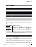 Preview for 92 page of Extreme Networks E4G-200 Installation Manual