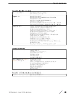 Preview for 95 page of Extreme Networks E4G-200 Installation Manual