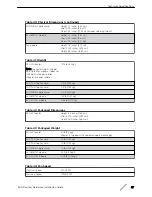 Preview for 97 page of Extreme Networks E4G-200 Installation Manual