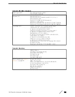 Preview for 102 page of Extreme Networks E4G-200 Installation Manual