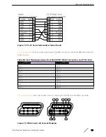 Preview for 110 page of Extreme Networks E4G-200 Installation Manual