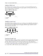 Preview for 26 page of Extreme Networks E4G Series Hardware Installation Manual