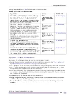 Preview for 33 page of Extreme Networks E4G Series Hardware Installation Manual