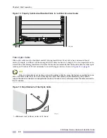 Preview for 40 page of Extreme Networks E4G Series Hardware Installation Manual