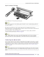 Preview for 55 page of Extreme Networks E4G Series Hardware Installation Manual