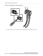 Preview for 66 page of Extreme Networks E4G Series Hardware Installation Manual