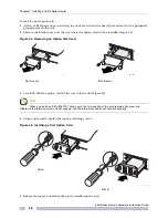 Preview for 68 page of Extreme Networks E4G Series Hardware Installation Manual