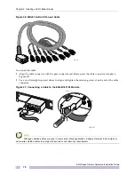 Preview for 70 page of Extreme Networks E4G Series Hardware Installation Manual