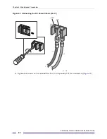 Preview for 82 page of Extreme Networks E4G Series Hardware Installation Manual