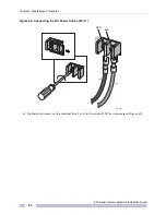 Preview for 84 page of Extreme Networks E4G Series Hardware Installation Manual