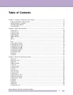 Preview for 3 page of Extreme Networks EAS 200-24p Switch Manual