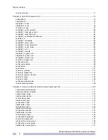 Preview for 4 page of Extreme Networks EAS 200-24p Switch Manual