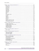 Preview for 6 page of Extreme Networks EAS 200-24p Switch Manual