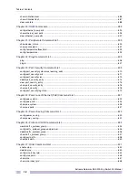 Preview for 12 page of Extreme Networks EAS 200-24p Switch Manual