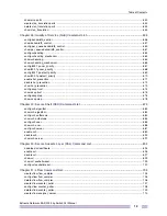 Preview for 13 page of Extreme Networks EAS 200-24p Switch Manual