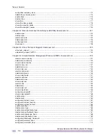 Preview for 14 page of Extreme Networks EAS 200-24p Switch Manual