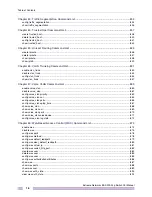 Preview for 16 page of Extreme Networks EAS 200-24p Switch Manual