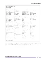 Preview for 23 page of Extreme Networks EAS 200-24p Switch Manual